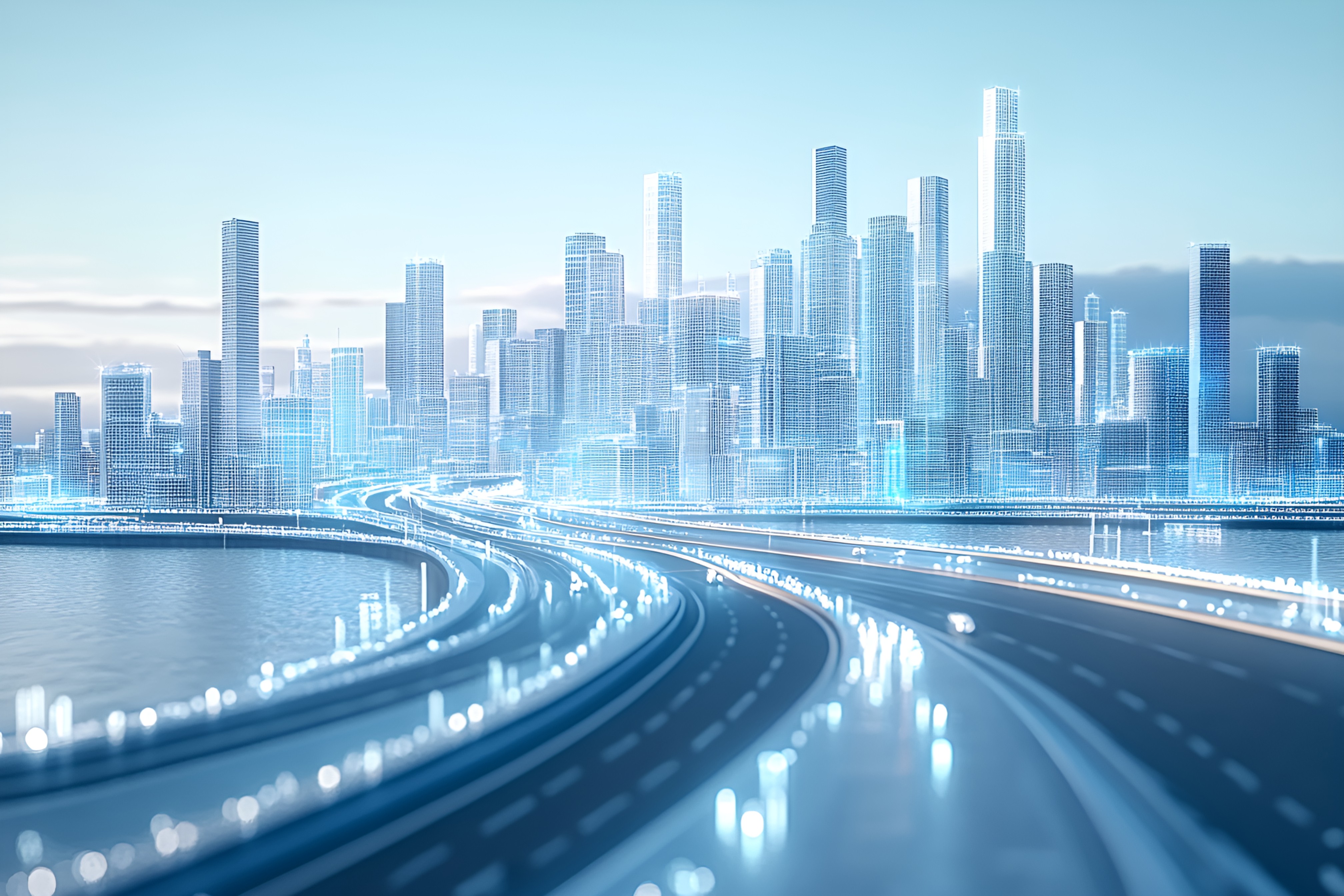 上海天昊信息技术有限公司SaaS平台展示